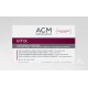 ACM Vitix Depigmentation Vitiligo Food Supplement N30